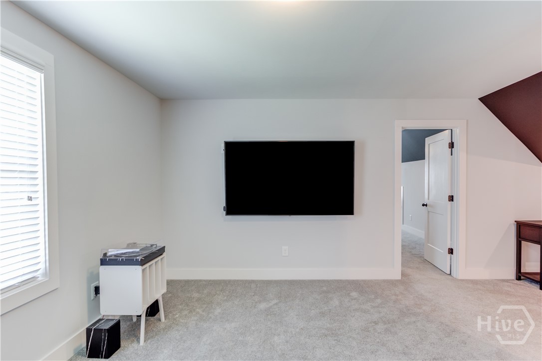 222 Ivey Drive Property Photo 37