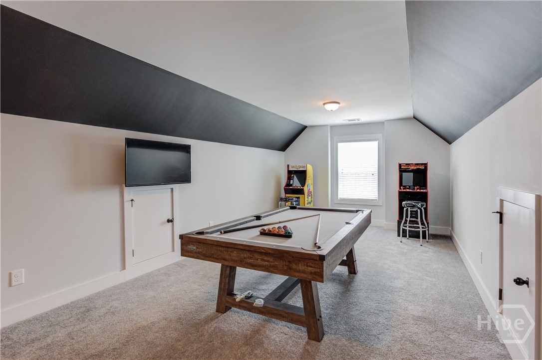 222 Ivey Drive Property Photo 38