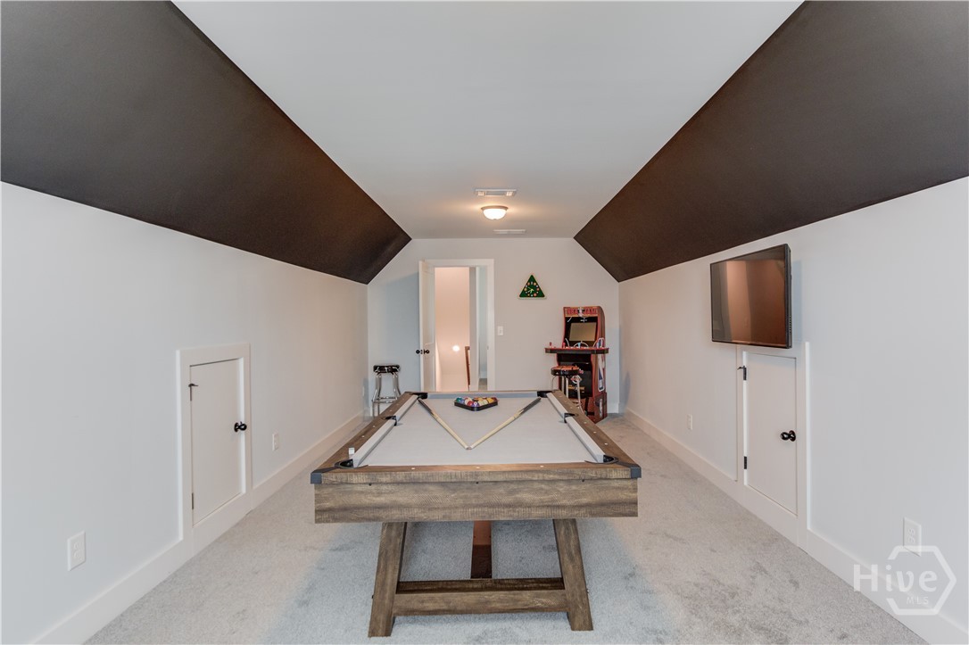 222 Ivey Drive Property Photo 39