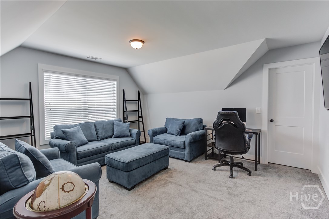 222 Ivey Drive Property Photo 40