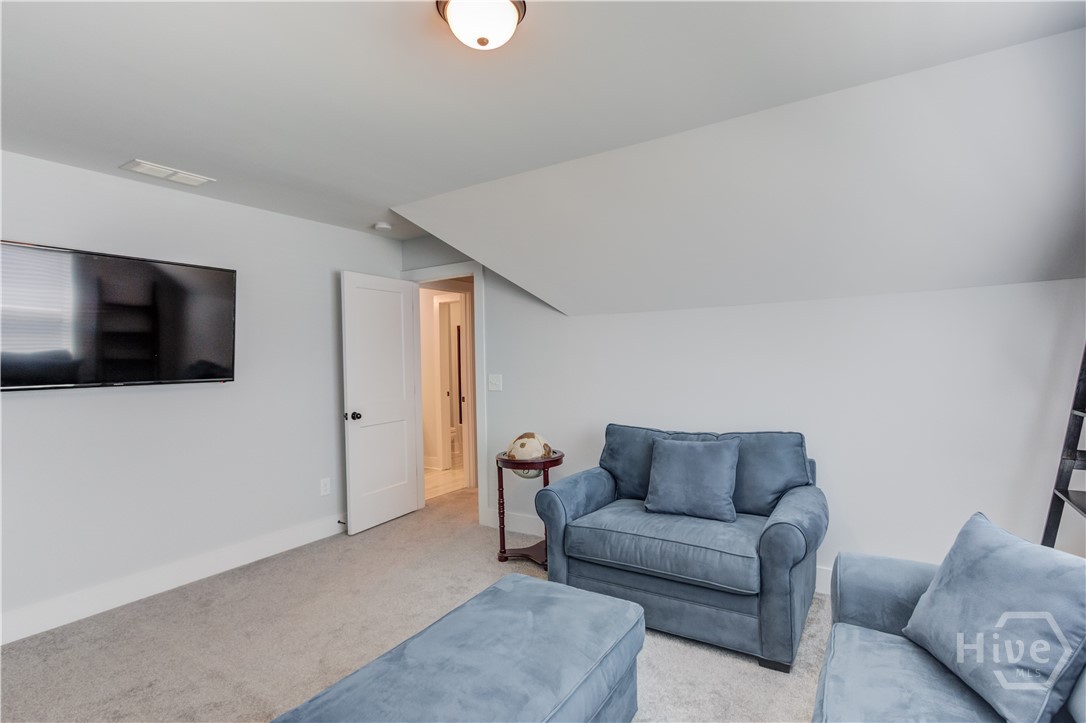 222 Ivey Drive Property Photo 41