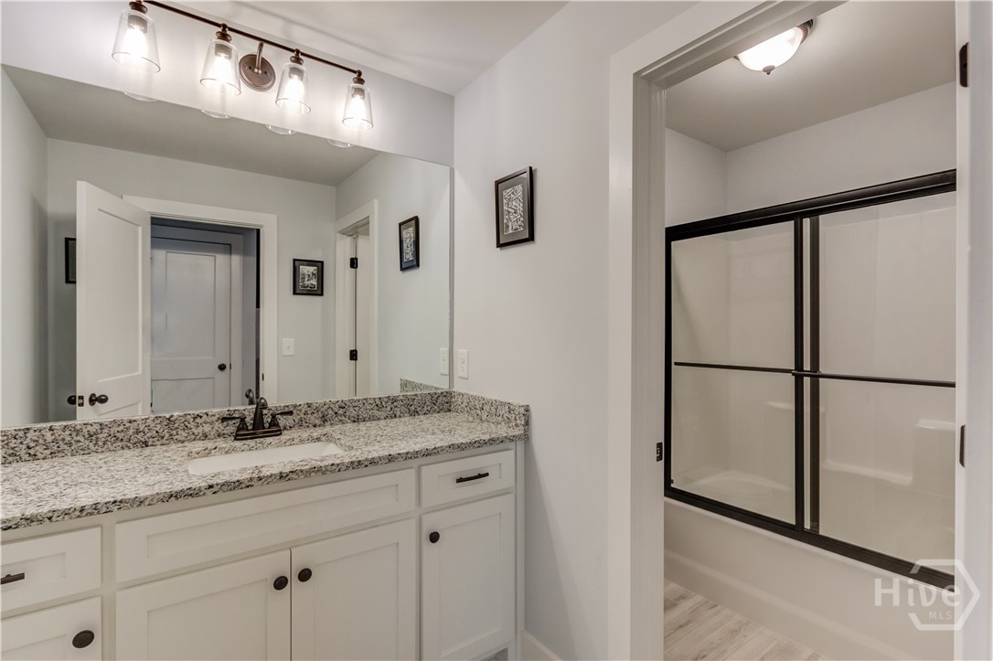 222 Ivey Drive Property Photo 42