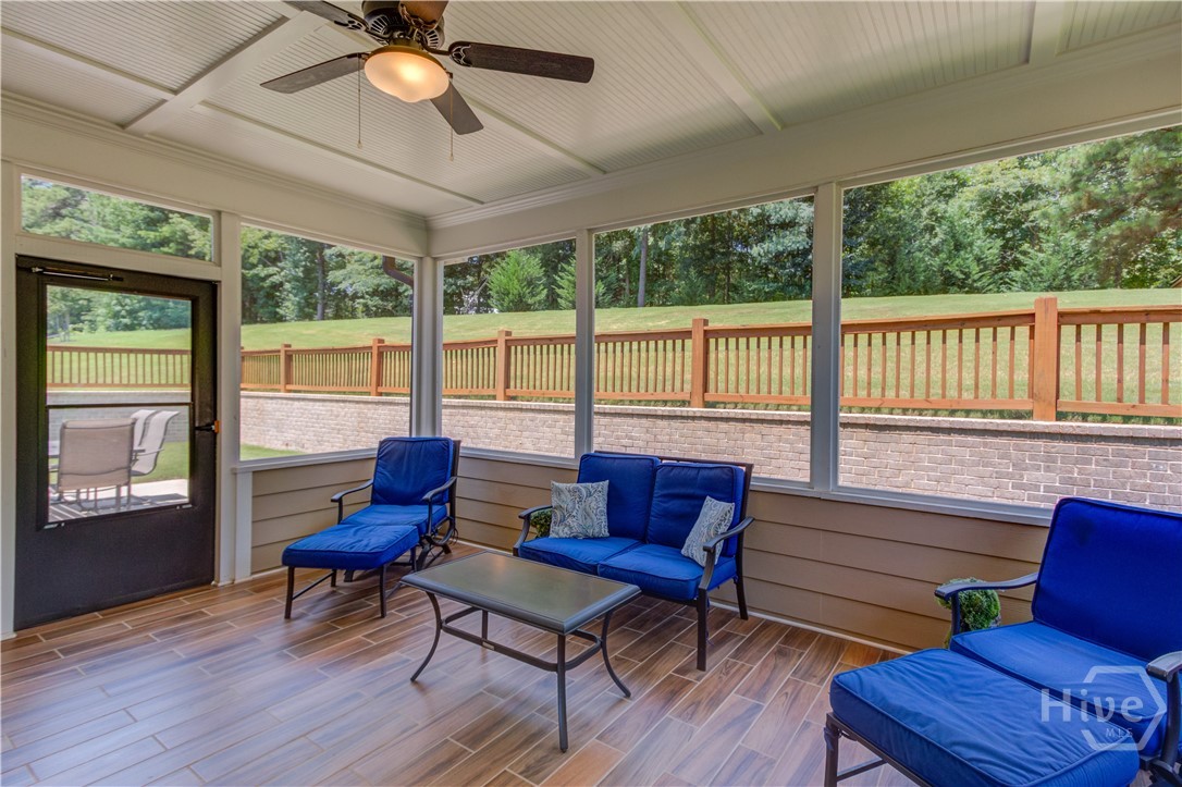 222 Ivey Drive Property Photo 43