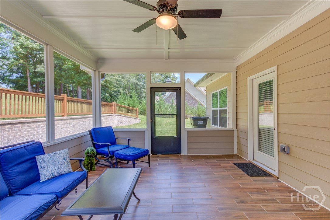 222 Ivey Drive Property Photo 44