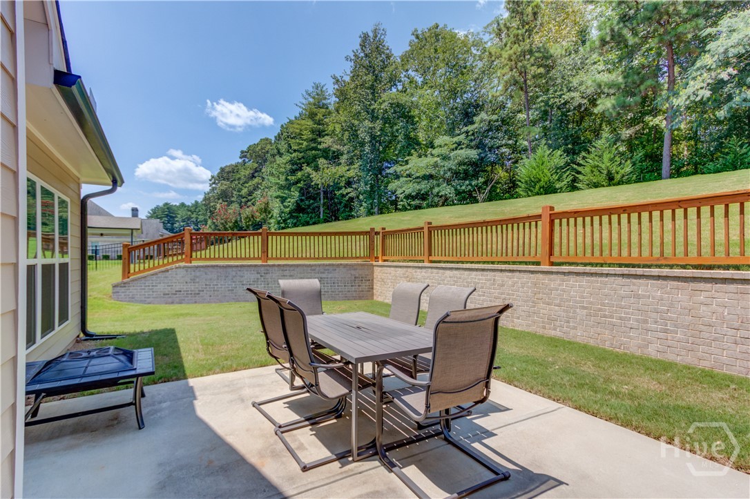 222 Ivey Drive Property Photo 45