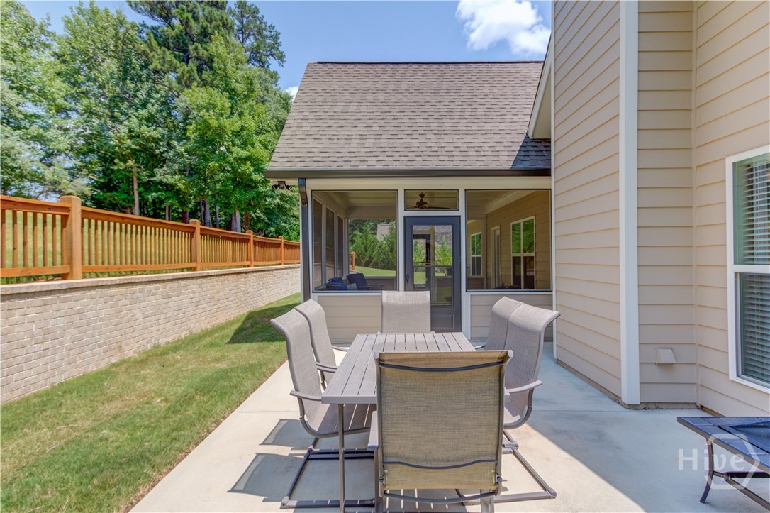 222 Ivey Drive Property Photo 46
