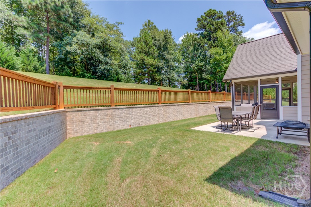 222 Ivey Drive Property Photo 47