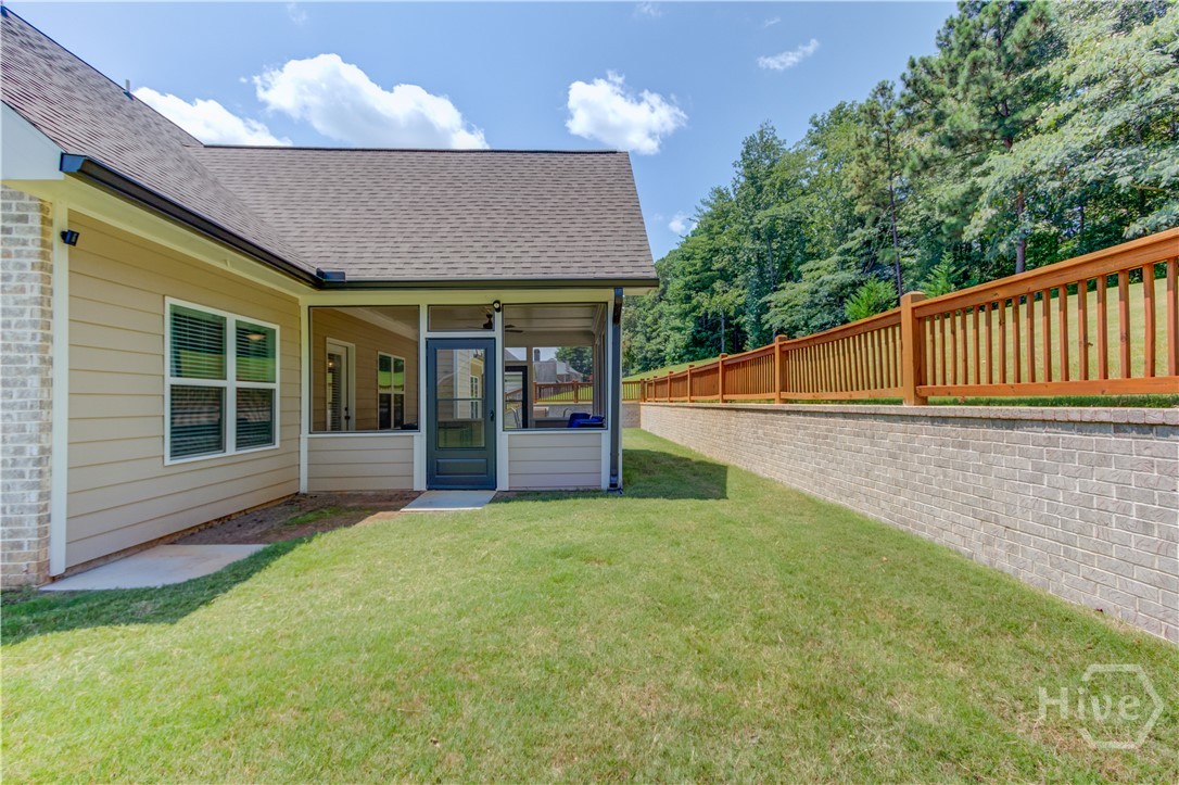 222 Ivey Drive Property Photo 48
