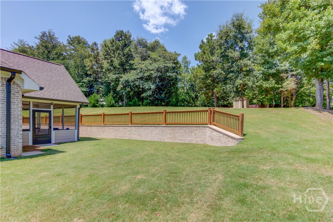 222 Ivey Drive Property Photo 49
