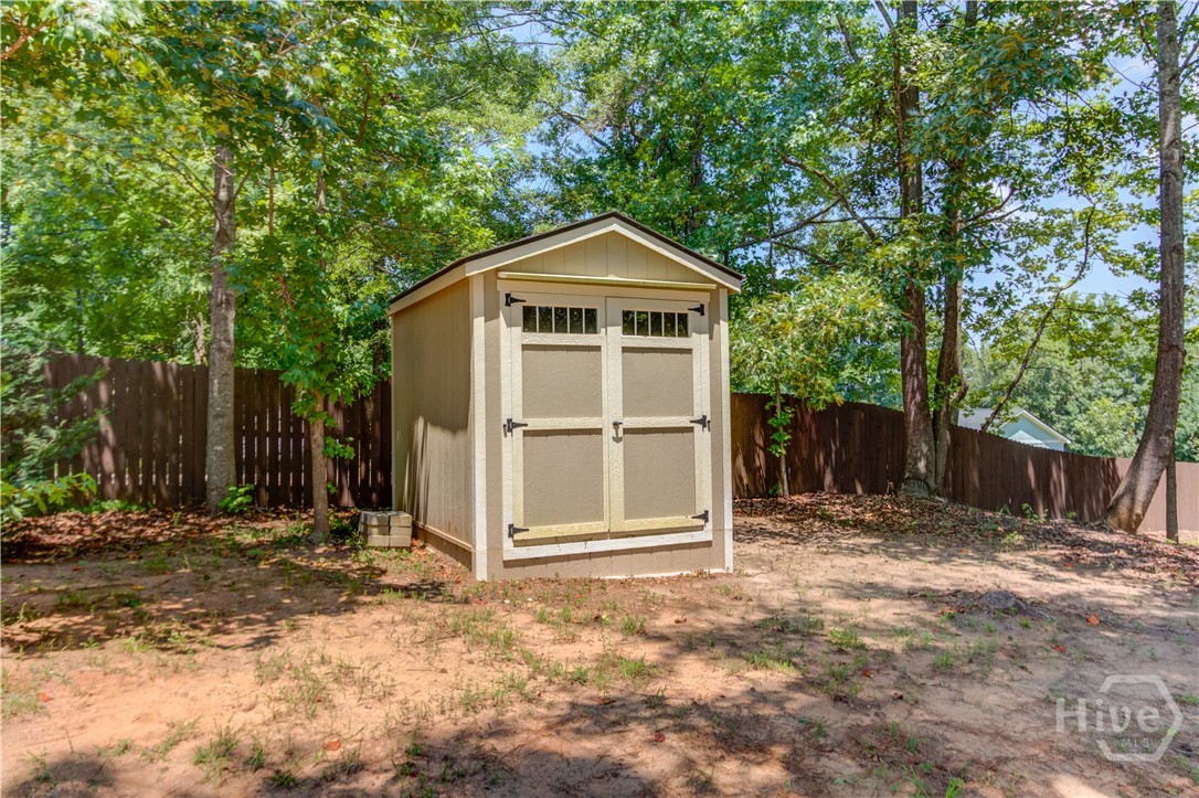 222 Ivey Drive Property Photo 51