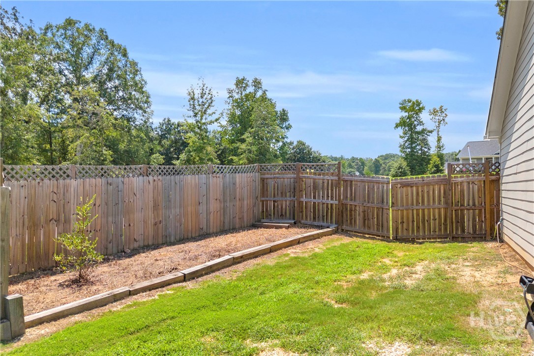 237 N Point Circle Property Photo 44