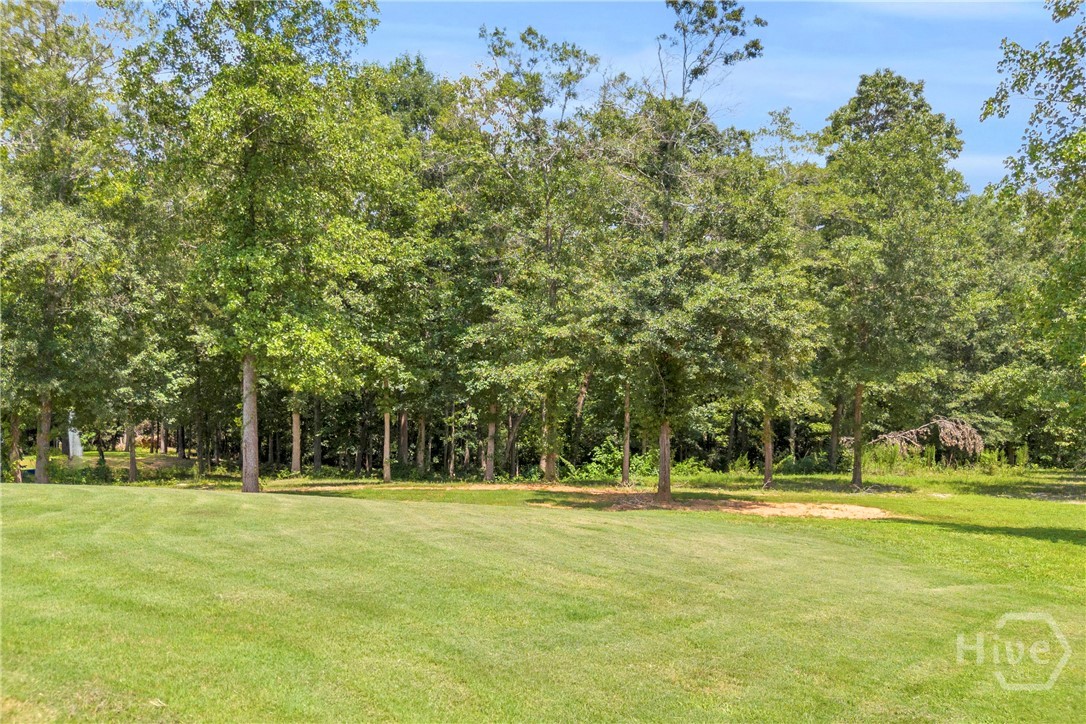 237 N Point Circle Property Photo 45