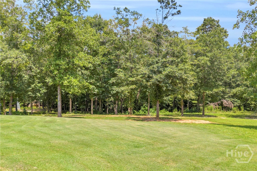 237 N Point Circle Property Photo 46