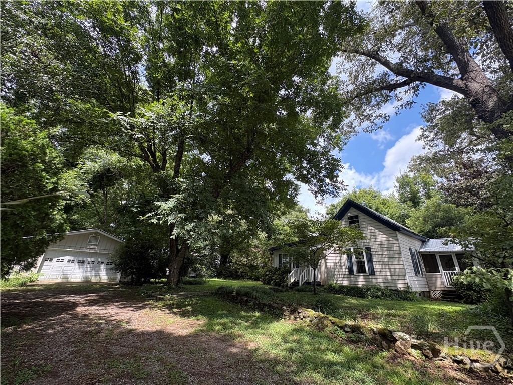 73 N Fourth Street Property Photo 1