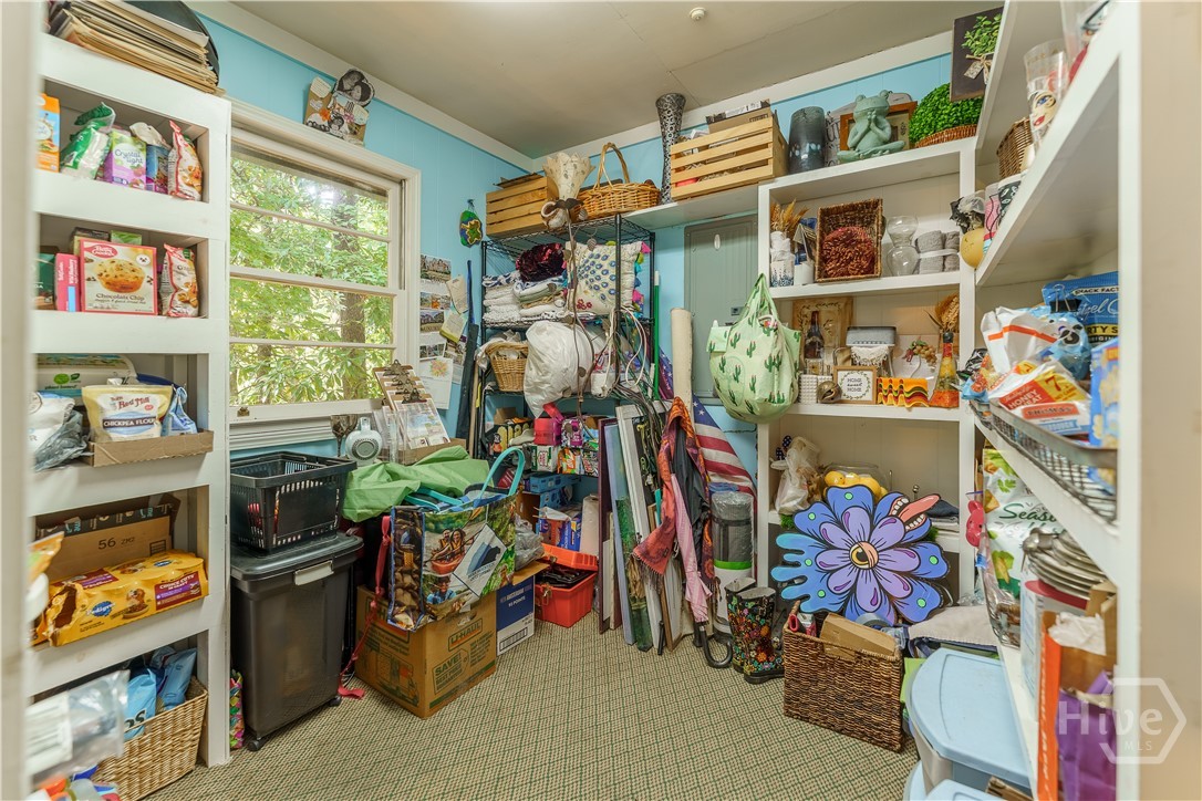 759 Riverhill Drive Property Photo 16