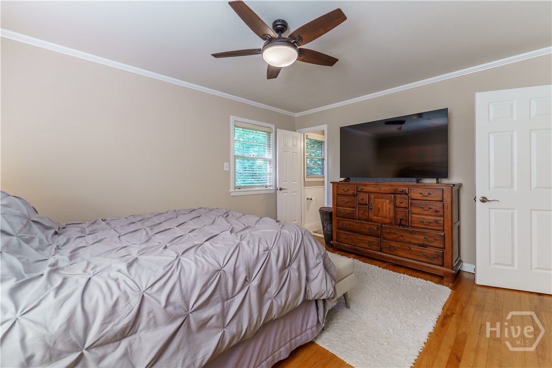 759 Riverhill Drive Property Photo 18