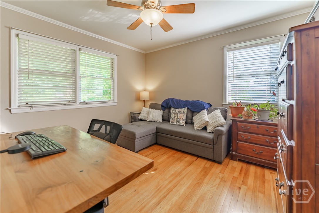 759 Riverhill Drive Property Photo 22