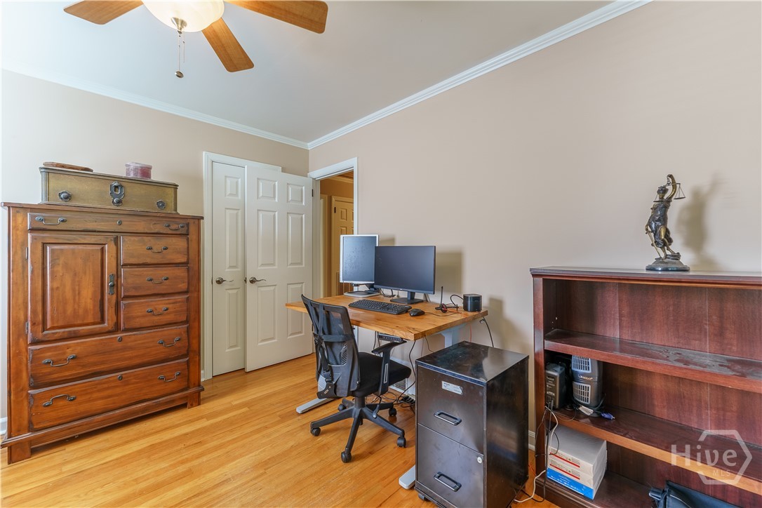 759 Riverhill Drive Property Photo 23