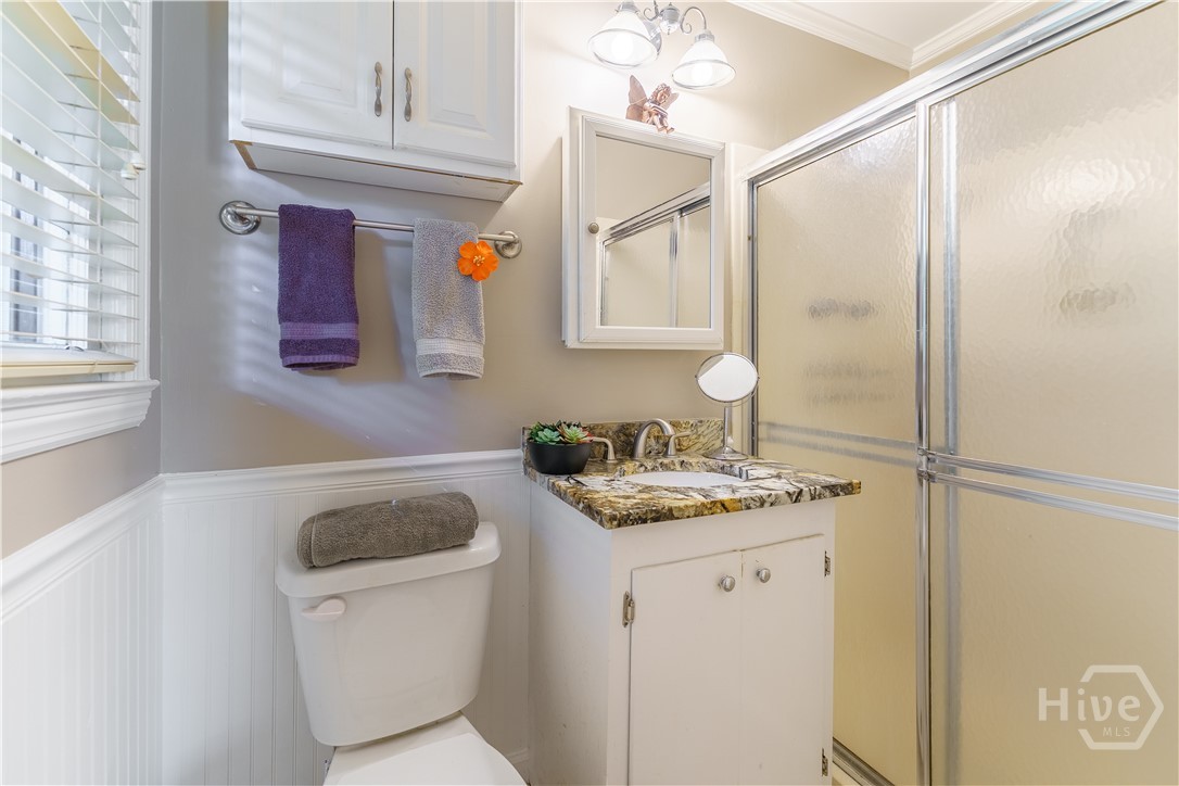 759 Riverhill Drive Property Photo 28
