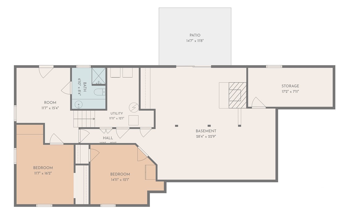 759 Riverhill Drive Property Photo 30