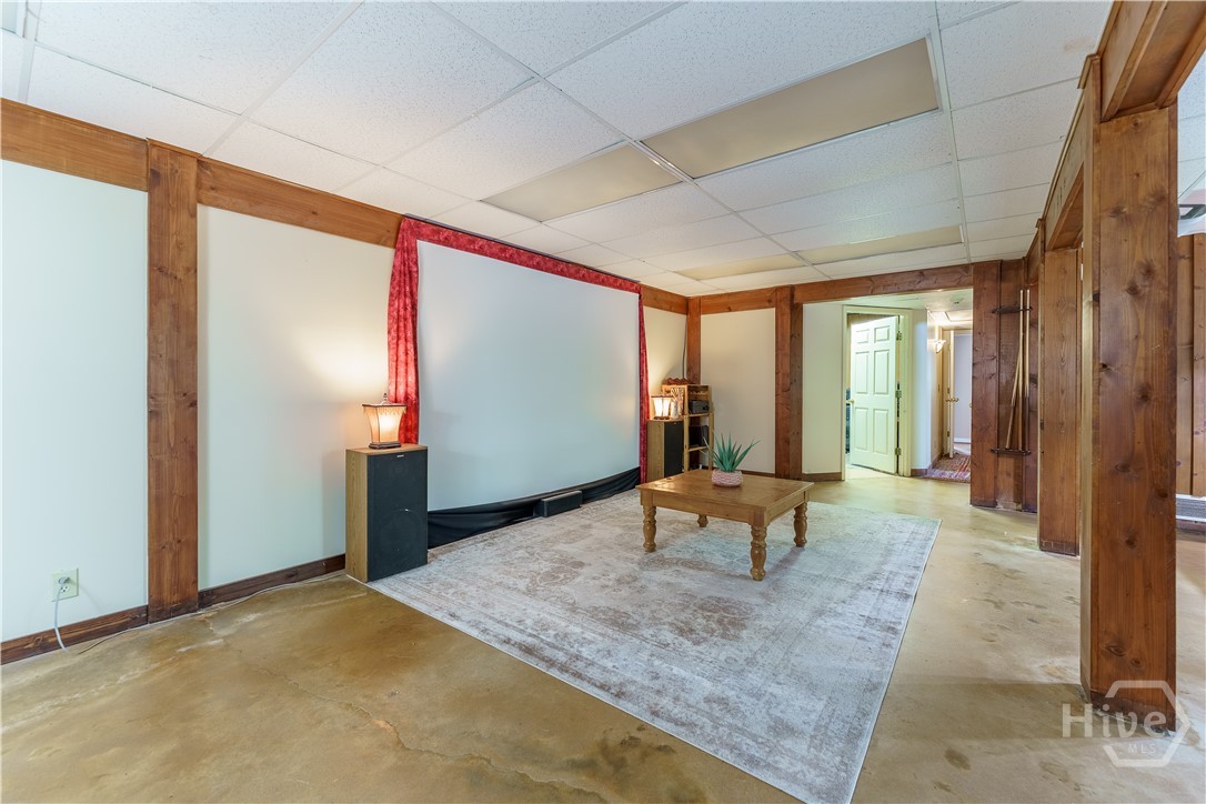 759 Riverhill Drive Property Photo 37