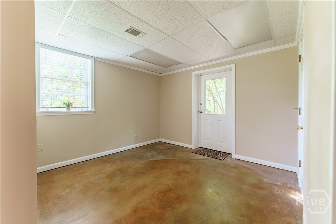 759 Riverhill Drive Property Photo 39