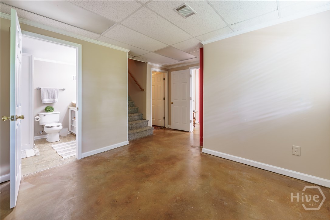 759 Riverhill Drive Property Photo 40