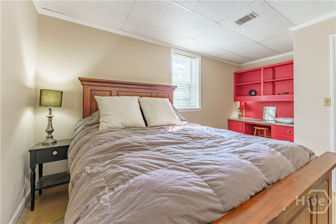 759 Riverhill Drive Property Photo 42