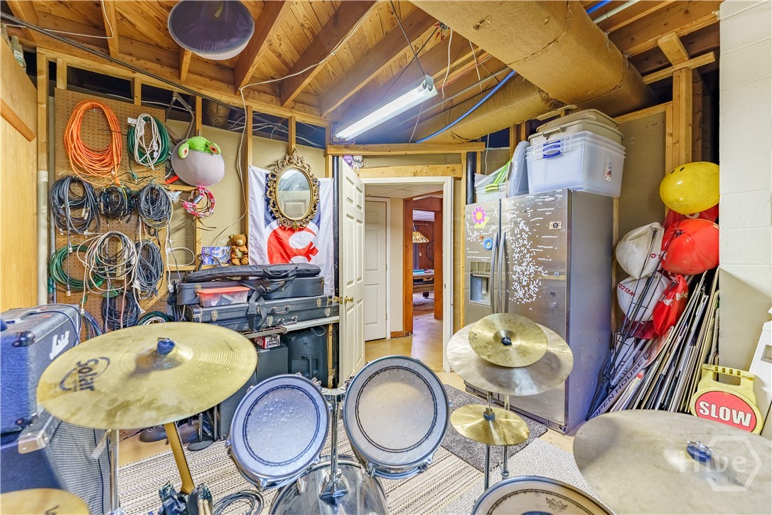 759 Riverhill Drive Property Photo 44