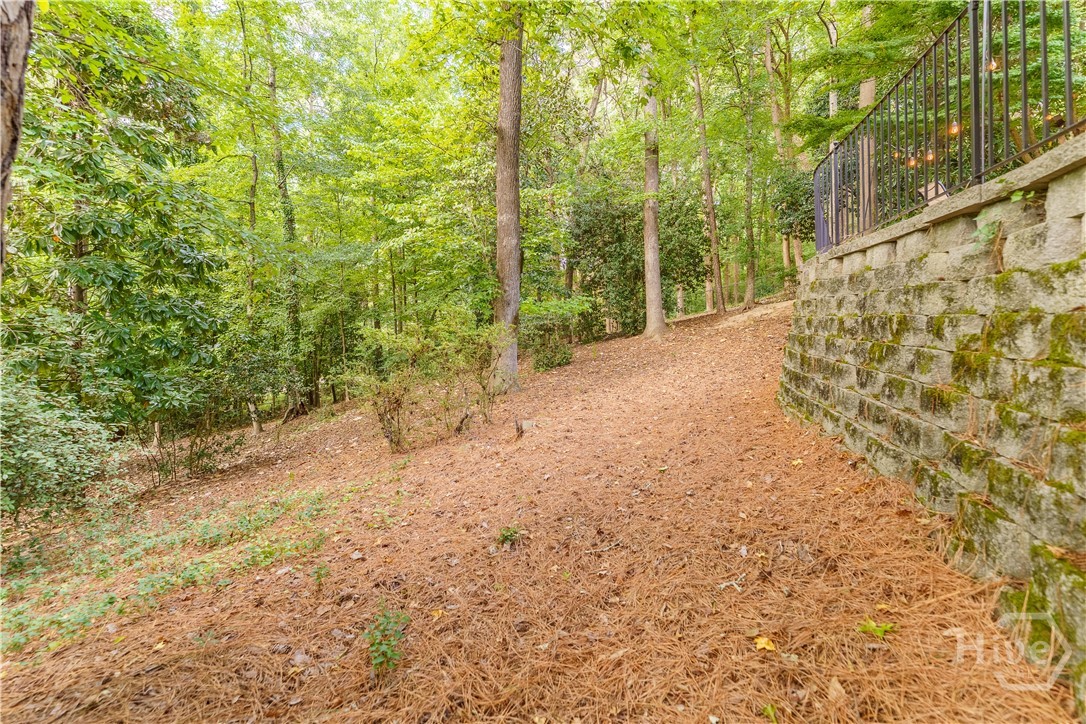 759 Riverhill Drive Property Photo 57
