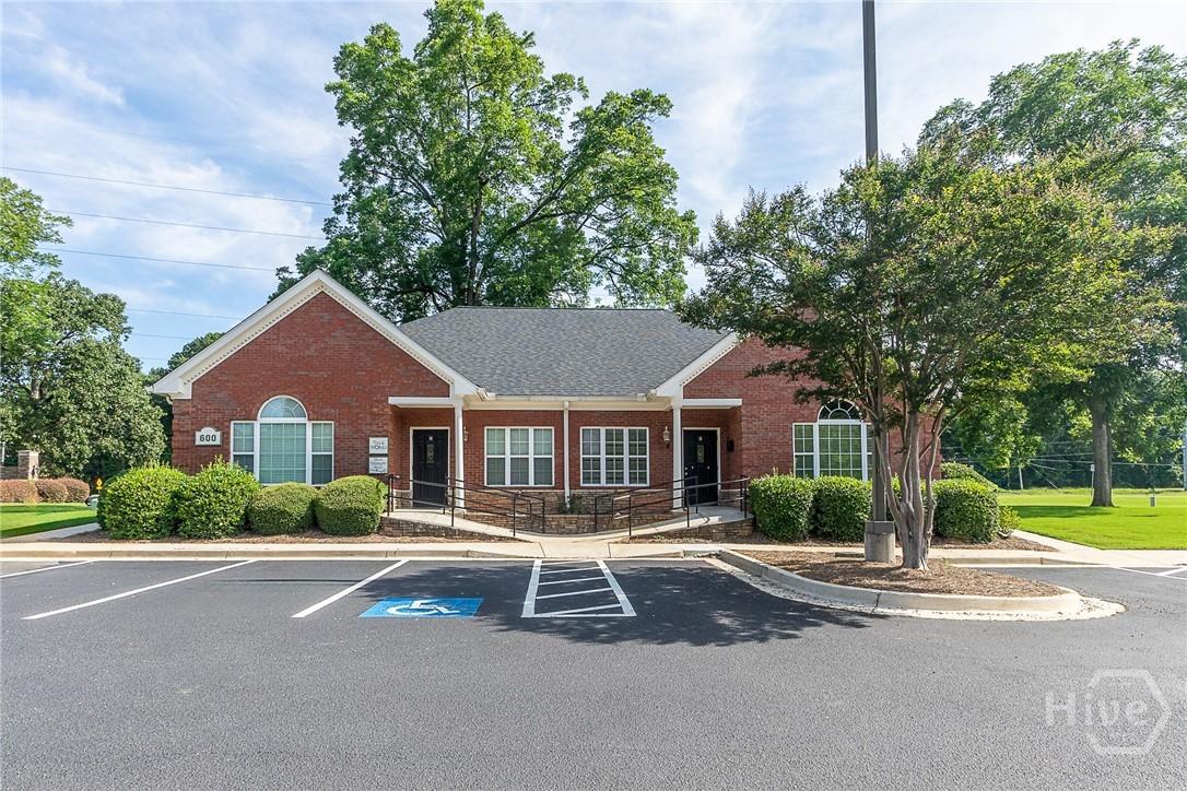3001 Monroe Highway 600D Property Photo 1