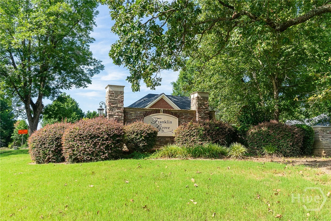 3001 Monroe Highway 600d Property Photo 2