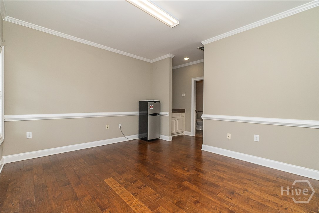 3001 Monroe Highway 600d Property Photo 5