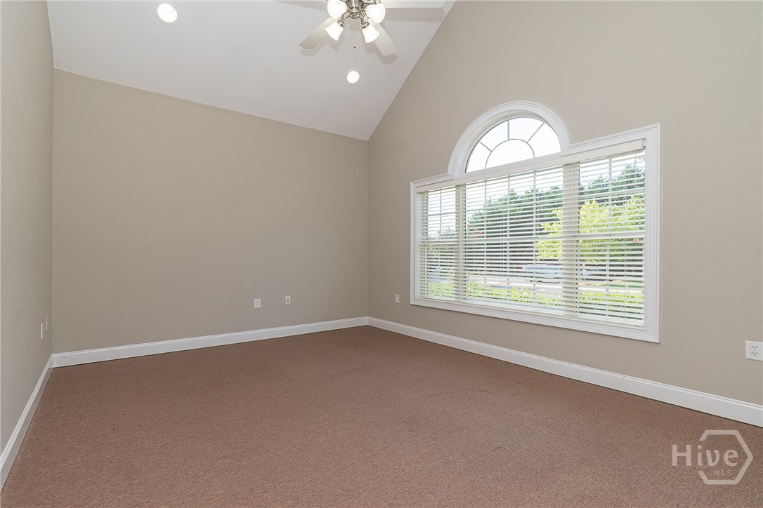 3001 Monroe Highway 600d Property Photo 6