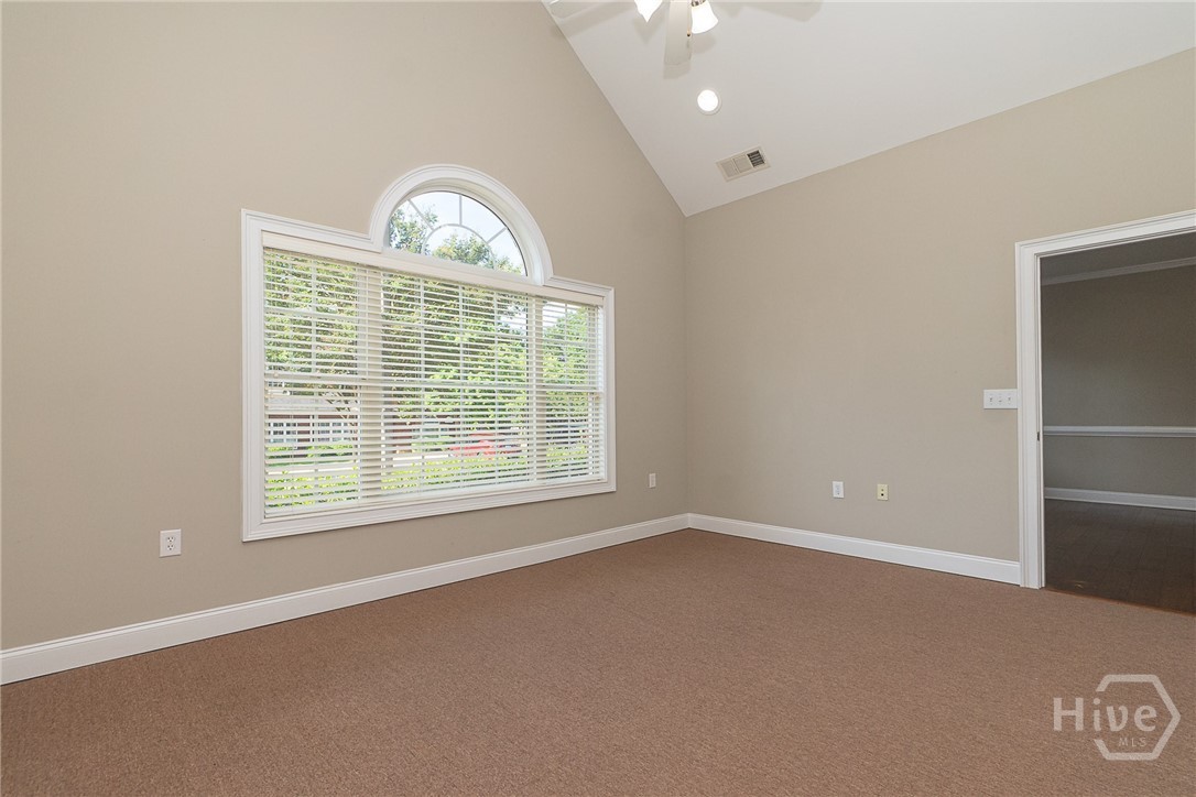 3001 Monroe Highway 600d Property Photo 7