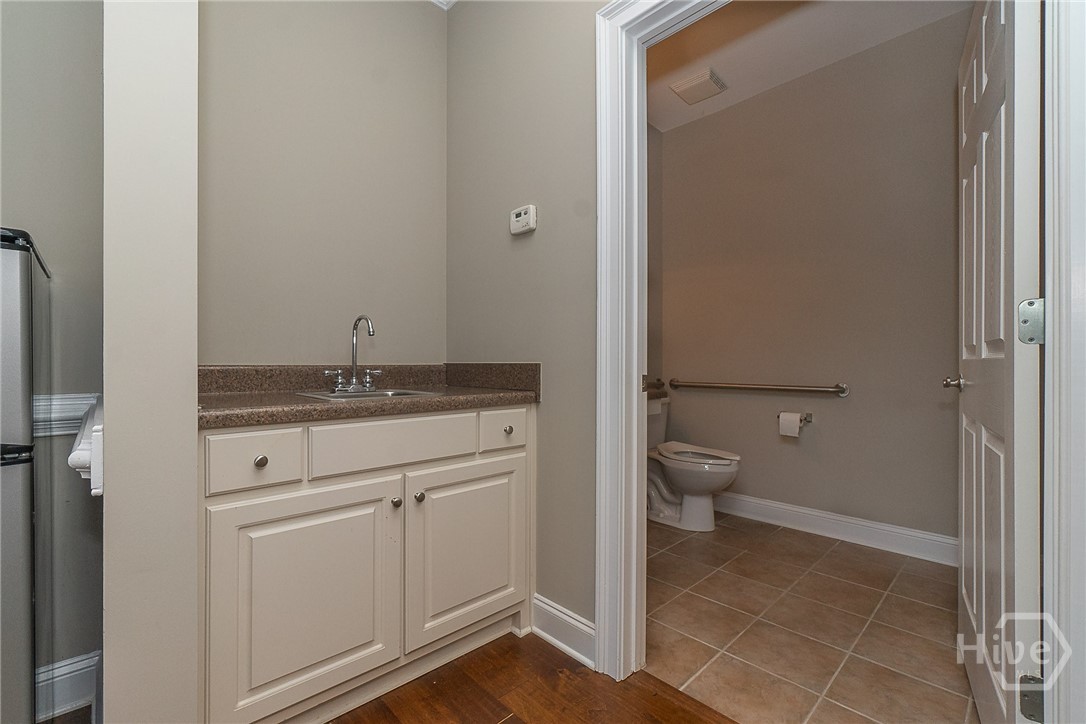 3001 Monroe Highway 600d Property Photo 8