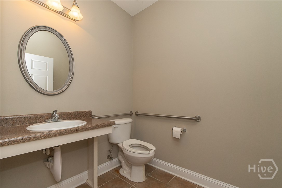 3001 Monroe Highway 600d Property Photo 9