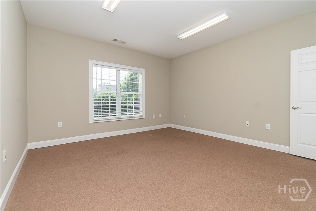3001 Monroe Highway 600d Property Photo 10