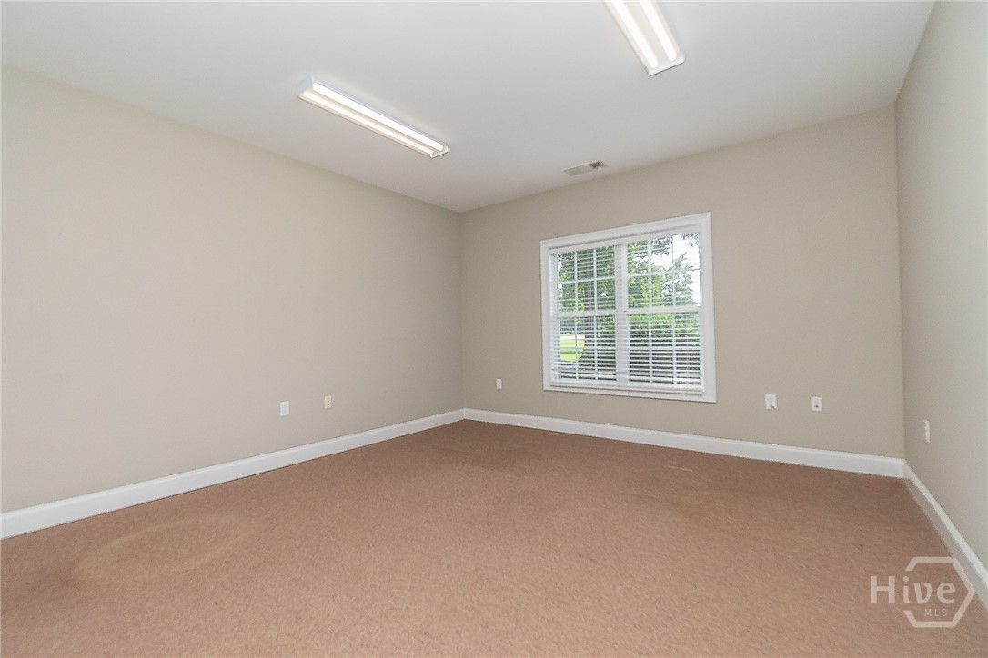 3001 Monroe Highway 600d Property Photo 11