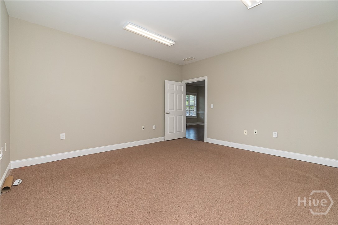 3001 Monroe Highway 600d Property Photo 12