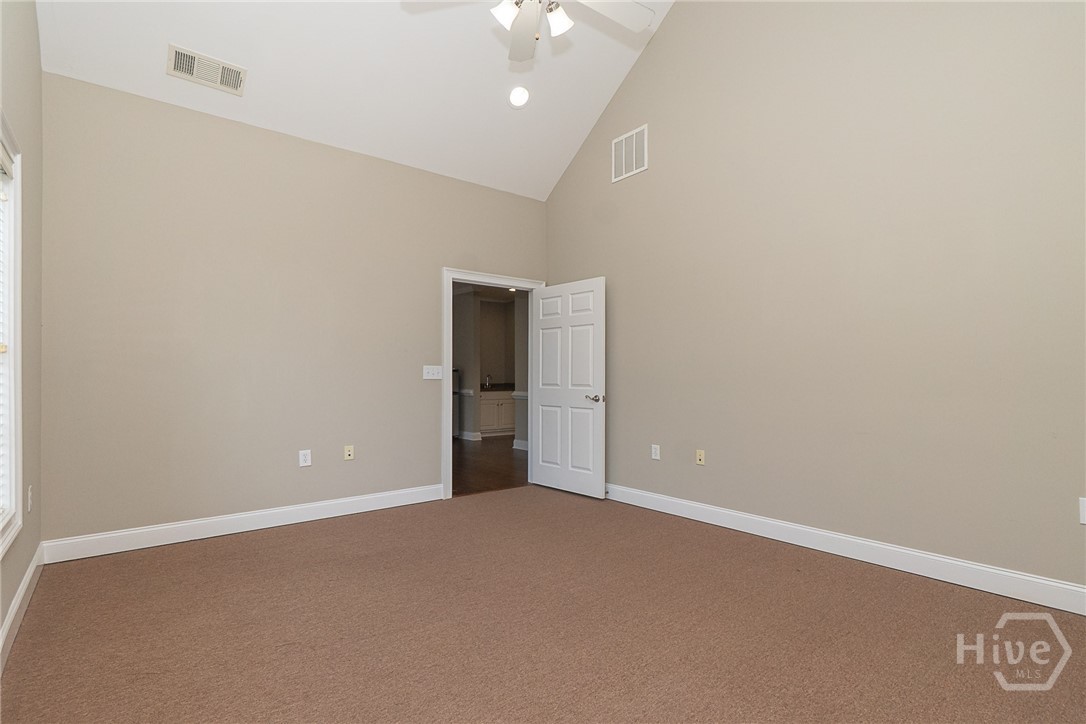 3001 Monroe Highway 600d Property Photo 13