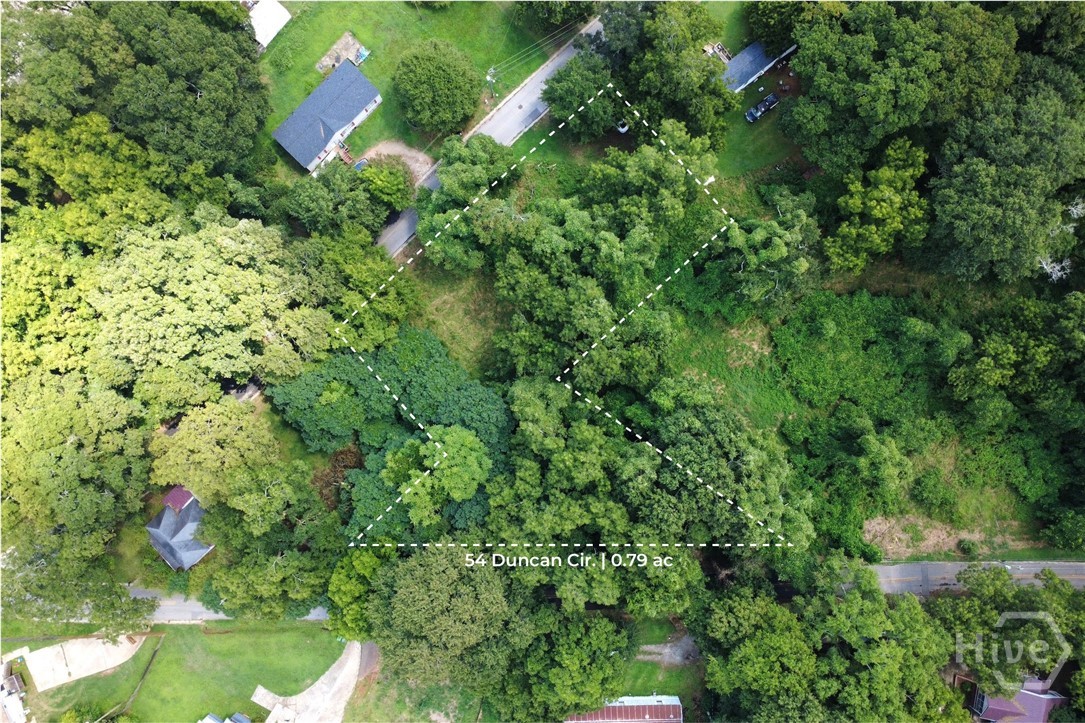 54 Duncan Circle Property Photo 1