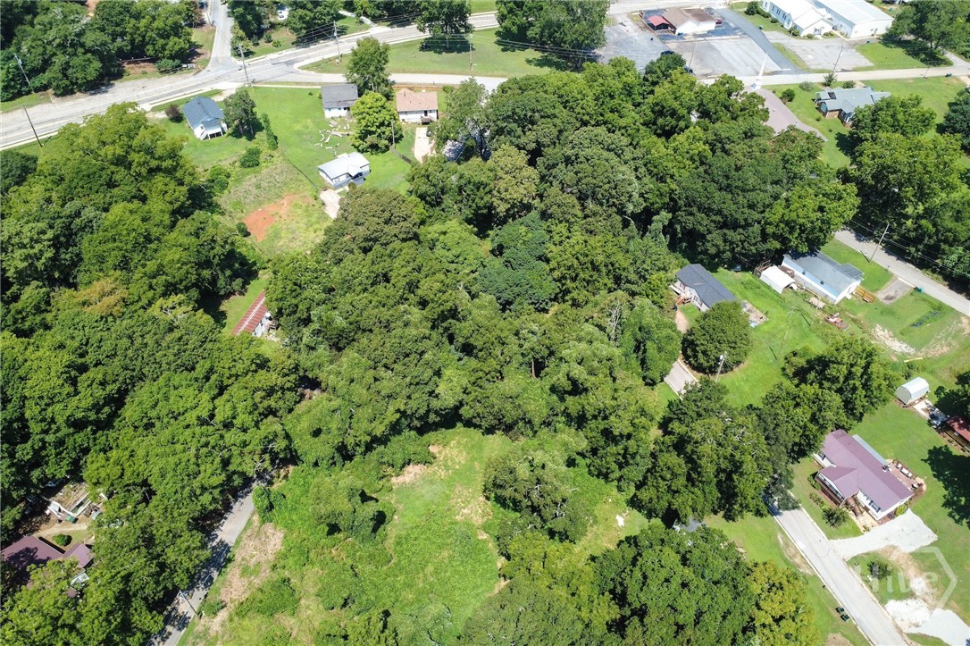 54 Duncan Circle Property Photo 10