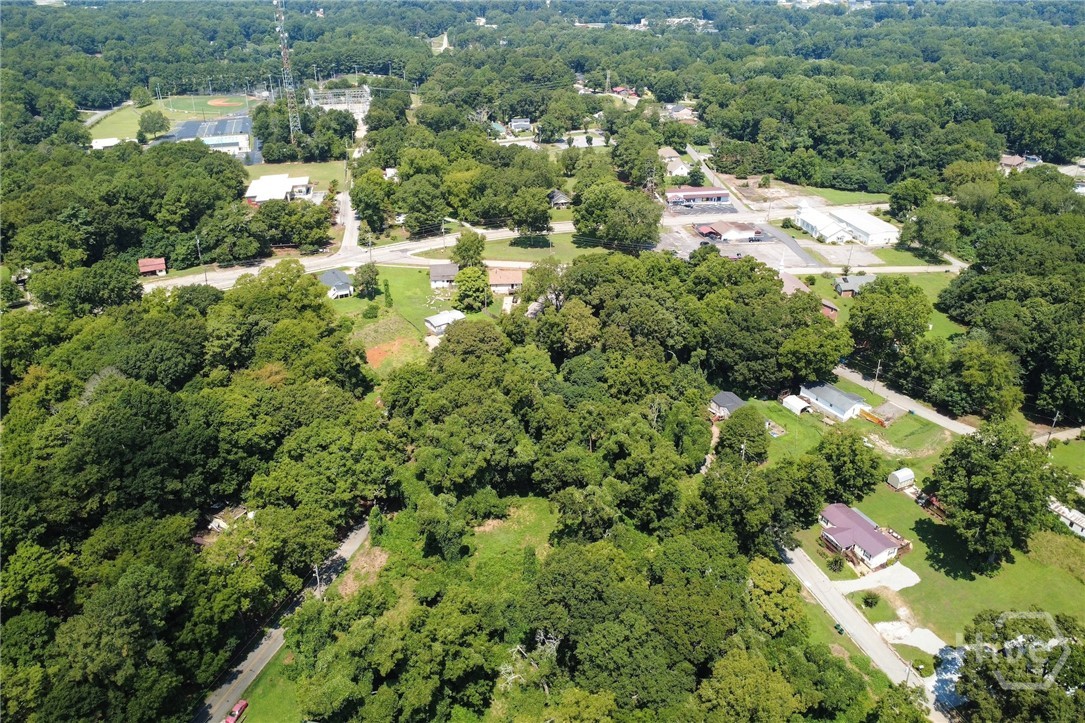 54 Duncan Circle Property Photo 11
