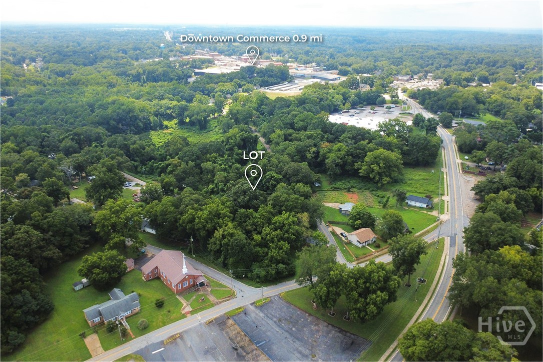 54 Duncan Circle Property Photo 12