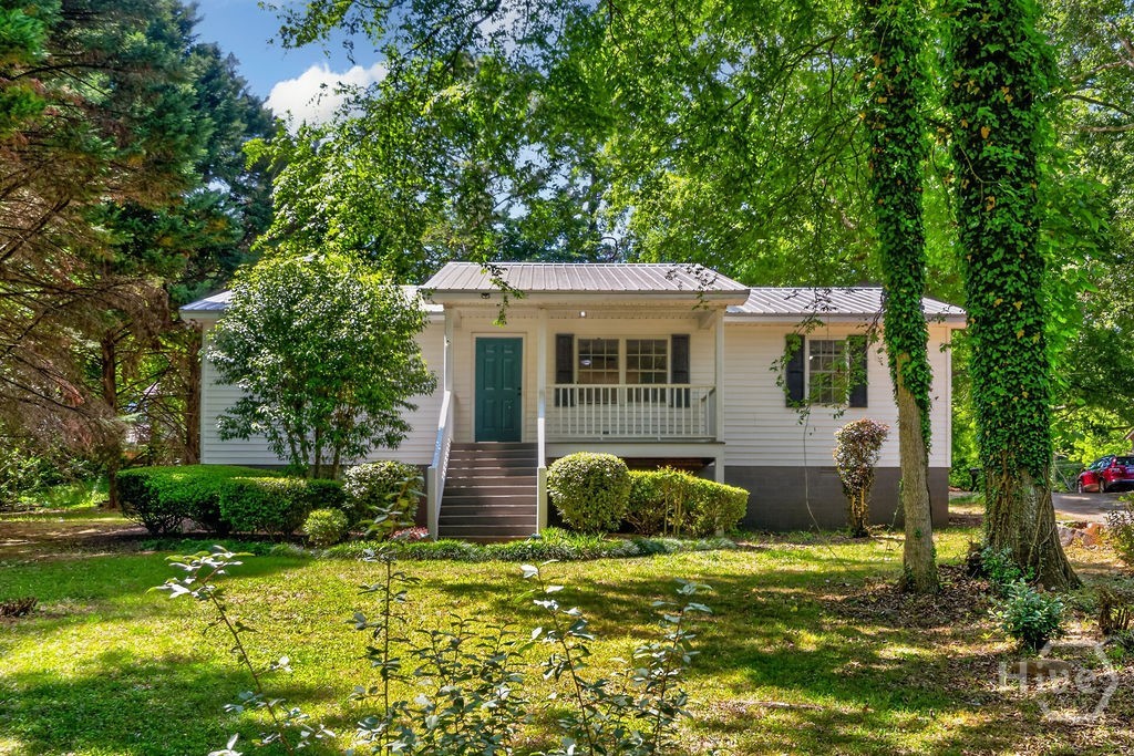 108 Gordon Street Property Photo 1