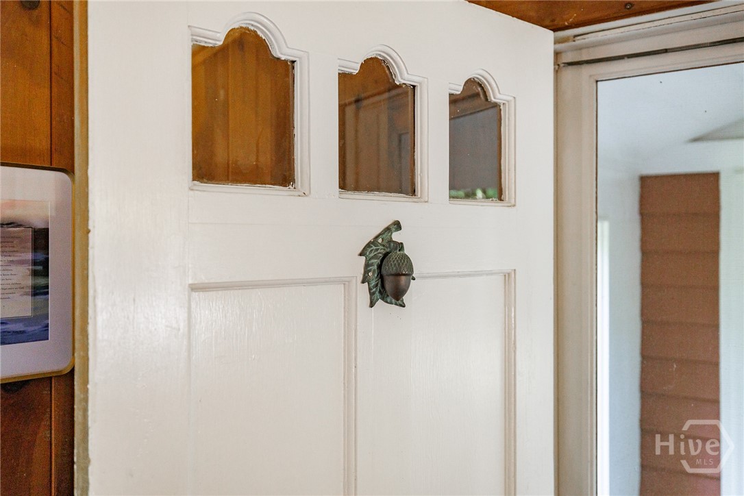 285 Gran Ellen Drive Property Photo 4