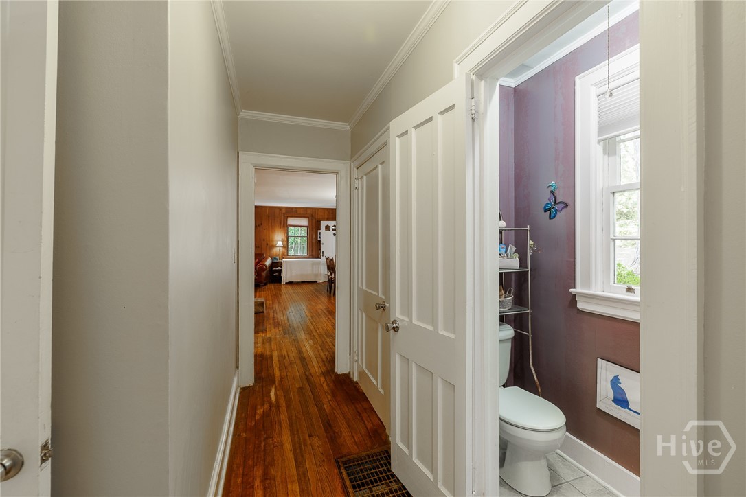 285 Gran Ellen Drive Property Photo 16