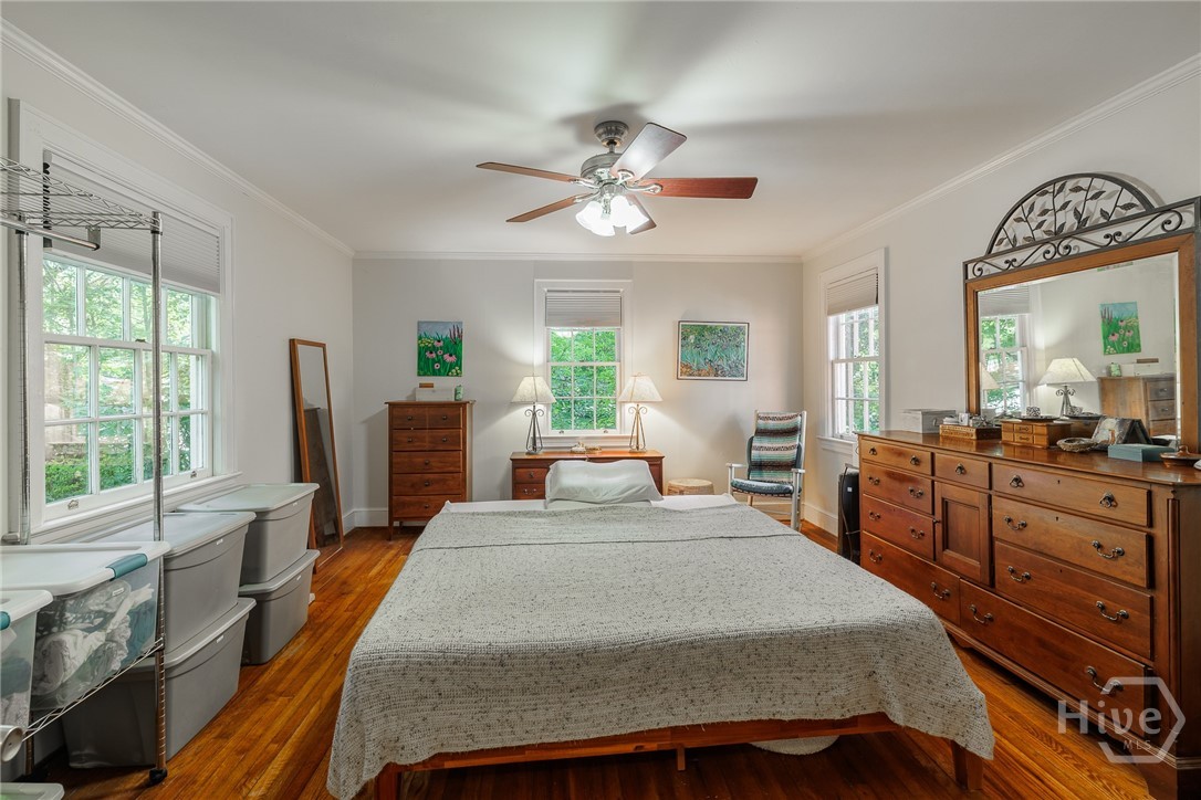 285 Gran Ellen Drive Property Photo 18