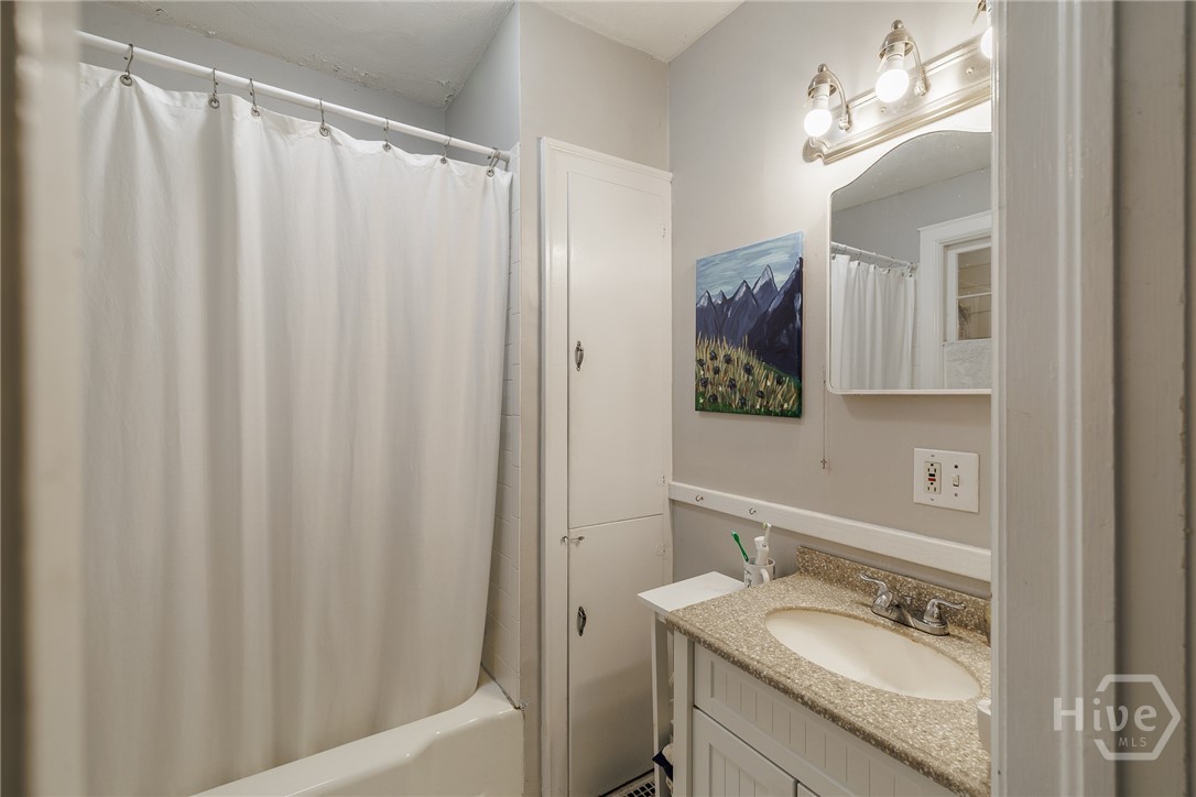 285 Gran Ellen Drive Property Photo 20